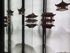-长嘉·河图火锅(长嘉汇江景旗舰店)