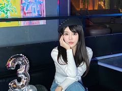 -长春 AE CLUB