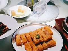 -冰火楼(梦泽园店)