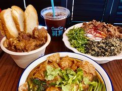 -CowCow其其·牛杂咖啡公司(六运店)