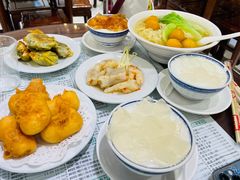 -仁信老铺(嘉信店)