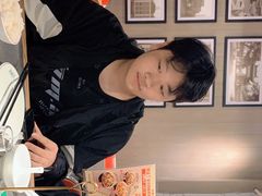 -王庄阿咪海鲜大排档(上下杭店)