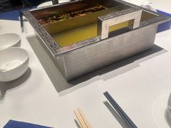 -宽坐·友谊宾馆店