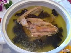 鸡汤-徽珍源(龙茗路店)