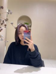 -Garden花園造型