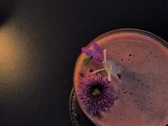 -叁 Three· bistro餐酒馆