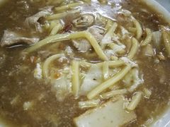 -丽丰茶冰室
