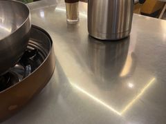 -胡须佬鸡煲四季火锅店(石厦西村直营店)