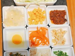 -过桥缘·过桥米线(大华虎城嘉年华店)