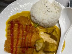 -万达广场(广州番禺店)