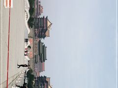-大明幻境第一城