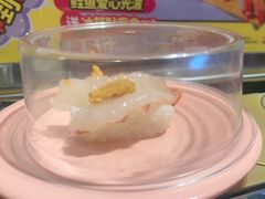 -池田寿司·新鲜现做(昌平悦荟店)