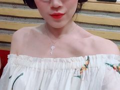 -Armscor Shooting Ranges, Incorporated