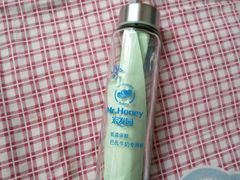 -宏发园动物奶油生日蛋糕(先锋路店)