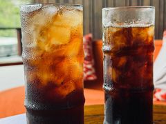 -半山半岛洲际度假酒店·观海廊