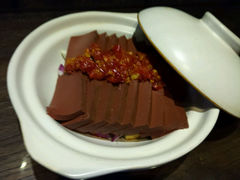 android_upload_pic-食欲老院子荆芥疙瘩汤(经五路店)