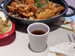 -渝蛙馆(新百店)