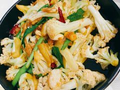 -聚味瞿记·龙虾堂(天元店)