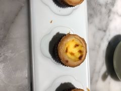 -蝴蝶里·粤菜·点心(滨江龙湖店)