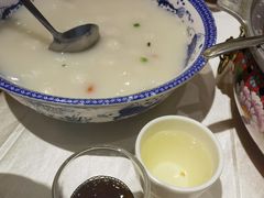 -解家河南菜(商鼎路店)