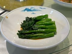 -文兴酒家(晶品店)