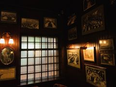 -Keens Steakhouse