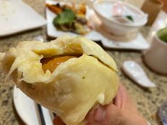 -丰卓会海鲜自助(中润大道店)
