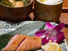 -一本料理(西溪天街店)