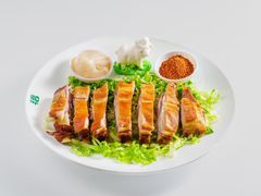 -福宝漠北·牛羊肉(广埠屯店)