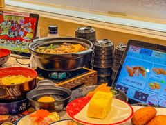 -濱寿司(高新伊藤店)