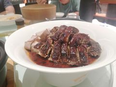 -客颂·客家宴(大壮国际广场店)