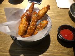 -机器人火炉披萨