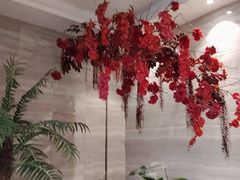 -唐宫足道·SPA·住宿24H会所(木渎店)