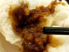 -点都德(盘福楼店)