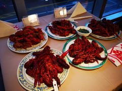 -王宝和酒家(黄浦店)