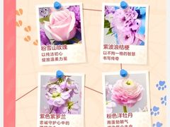 -美罗城