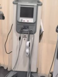 -上海首尔丽格医疗美容医院