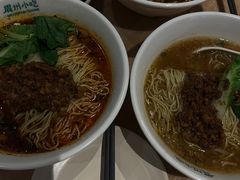 -眉州小吃(魏公村店)
