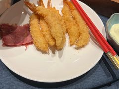 -金狮麟·新豫菜(金码大厦店)
