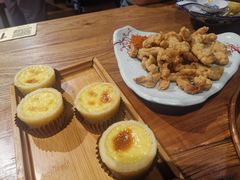 -十六蒲(桂林路店)