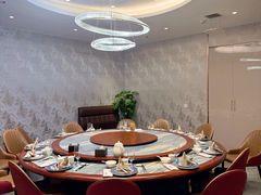 -宏宴·新京菜(望京店)