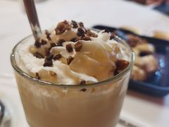 椰子红豆冰-维园港式茶餐厅(龙岗盛平店)