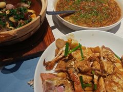 -荣小馆(临海世纪花城店)