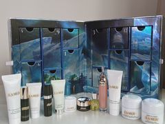 -新世界大丸百货