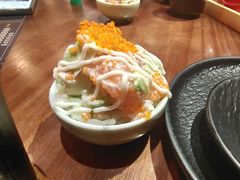 -昊·来了寿司(泡桐树店)