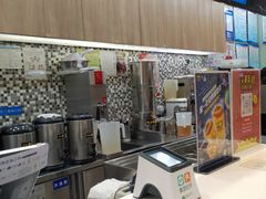 -快乐柠檬happylemon(印象城店)