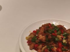 -禾珍珠家常小馆(河南博物院店)