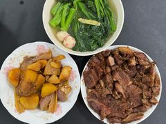 -红珊月嫂服务有限公司总店