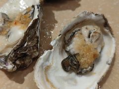 -广州希尔顿逸林酒店-OPEN開·全日制餐厅·海鲜·小火锅·自助餐(东风路店)