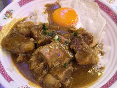 -憶廟街 X 沙角邨(太古城店)